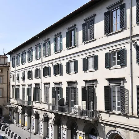 Canto degli Aranci-2